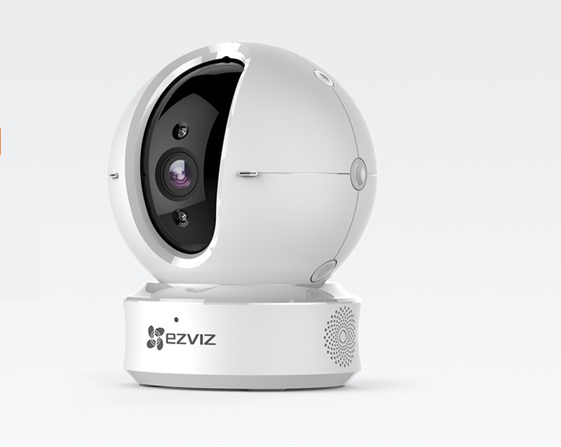 無線監控攝像頭 無線監控攝像頭