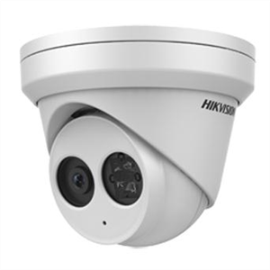 1559120161769809.png 43.png