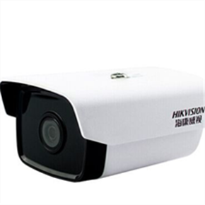 1560327054321935.png 52.png