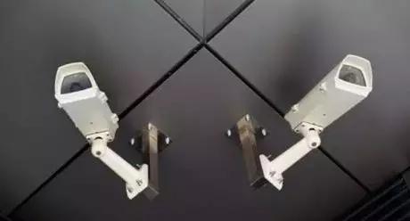 1561430557885691.jpg 123.jpg