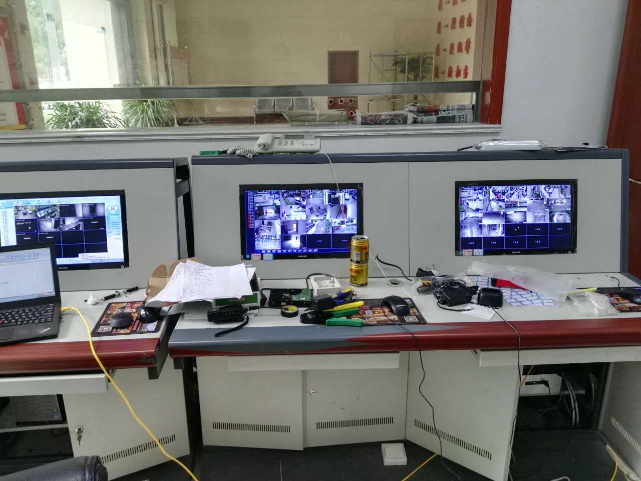 成都網(wǎng)絡(luò)視頻監(jiān)控 發(fā)展階段的受制因素 成都網(wǎng)絡(luò)視頻監(jiān)控 發(fā)展階段的受制因素