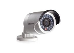 1567387327469952.jpg 1-160R023500JE.jpg