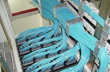 1568077625782515.jpg 弱電綜合布線.jpg