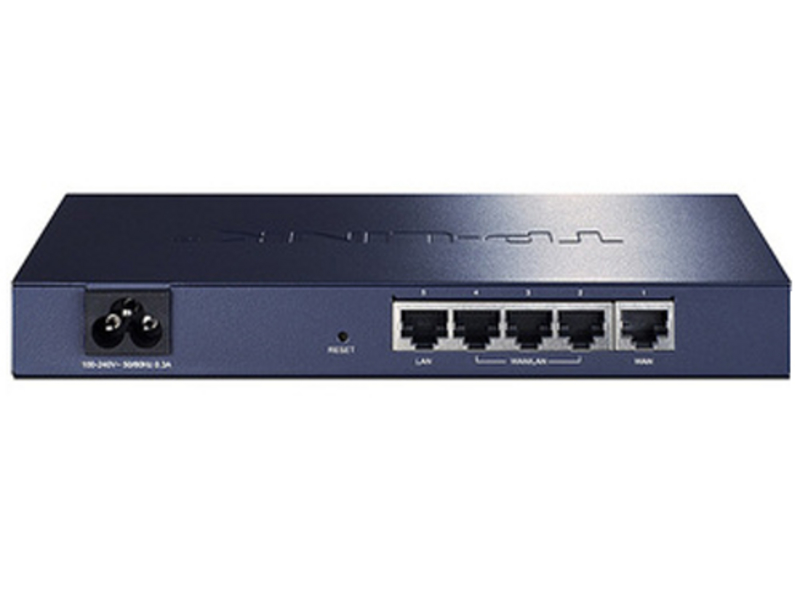 高清監(jiān)控系統(tǒng) 六大運(yùn)用 高清監(jiān)控系統(tǒng) 六大運(yùn)用