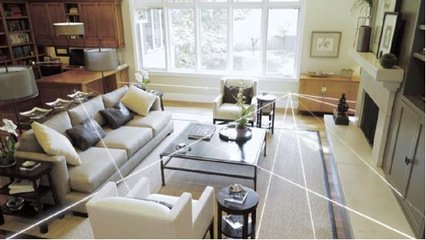 別墅安防 安防監控 監控系統安裝 別墅安防 安防監控 監控系統安裝