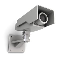 1577061446927612.jpg t01b075521adb7ce147.jpg