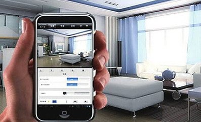 1577236061169973.jpg t01906312b1173107e7.jpg