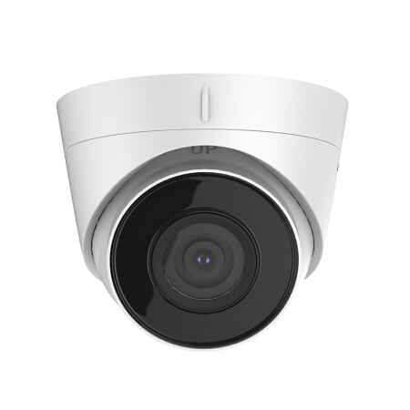 1591779103318711.jpg timg (3).jpg