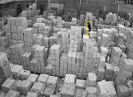 倉(cāng)庫(kù)視頻監(jiān)控系統(tǒng) AI 視頻聯(lián)網(wǎng)報(bào)警 監(jiān)控系統(tǒng) 倉(cāng)庫(kù)視頻監(jiān)控系統(tǒng) AI 視頻聯(lián)網(wǎng)報(bào)警 監(jiān)控系統(tǒng)