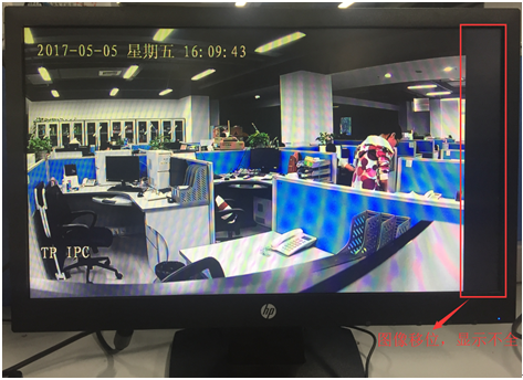 監(jiān)控畫(huà)面 監(jiān)控畫(huà)面