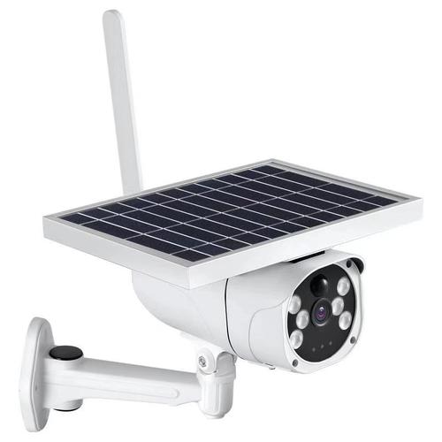 安裝監控 野外安裝監控 注意事項 安裝監控 野外安裝監控 注意事項