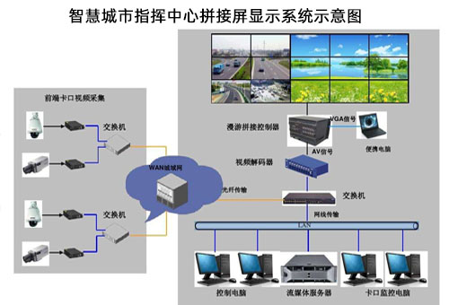 1650790320270005.jpg 11.jpg