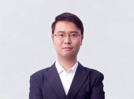 別墅設(shè)計師-曹子堅