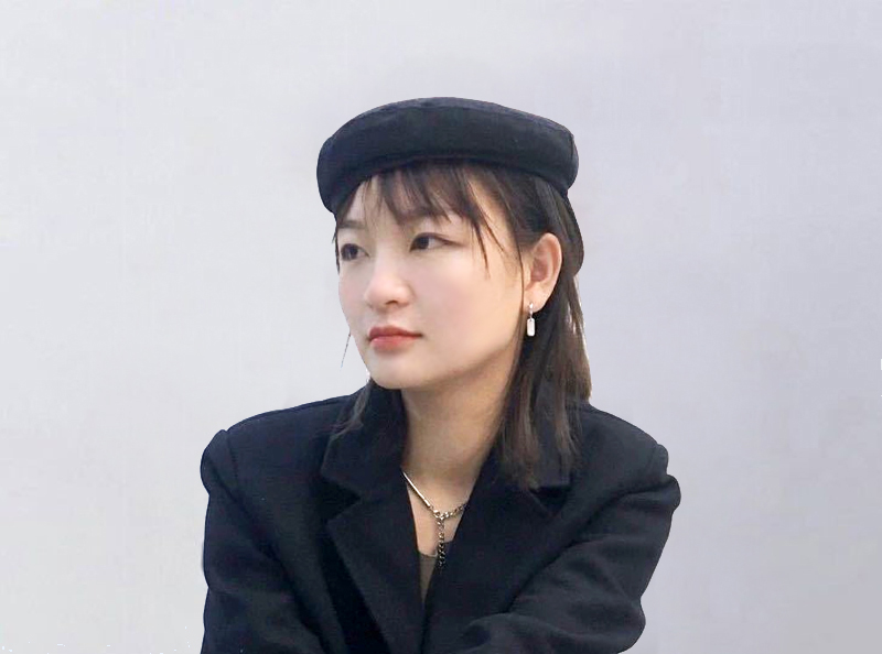 別墅設(shè)計師-歐容